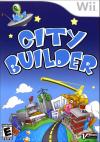 CIty Builder